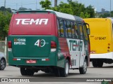 Tema Transportes 0313186 na cidade de Manaus, Amazonas, Brasil, por Jeison Gabriel Souza. Número da foto: #9135461.