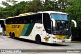 Empresa Gontijo de Transportes 17135 na cidade de São Paulo, São Paulo, Brasil, por Junior Almeida. Número da foto: #9136520.