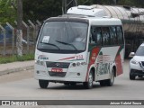 Tema Transportes 0313232 na cidade de Manaus, Amazonas, Brasil, por Jeison Gabriel Souza. Número da foto: #9135488.