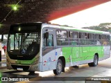 Viação Garcia 81037 na cidade de Maringá, Paraná, Brasil, por Paulo Gustavo. Número da foto: #9135867.