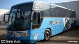 Auto Viação Progresso 4064 na cidade de Caruaru, Pernambuco, Brasil, por Victor Hugo. Número da foto: #9136796.