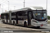 VIP - Unidade Imperador 3 3151 na cidade de São Paulo, São Paulo, Brasil, por Junior Almeida. Número da foto: #:id.