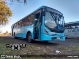 TM - Transversal Metropolitana 2716 na cidade de São Leopoldo, Rio Grande do Sul, Brasil, por Júnior Harras. Número da foto: #9135905.