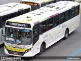 Empresa de Transportes Braso Lisboa A29140 na cidade de Rio de Janeiro, Rio de Janeiro, Brasil, por Paulo Gustavo. Número da foto: #:id.
