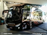 Expresso Nordeste 5671 na cidade de Joinville, Santa Catarina, Brasil, por Jonatan Eduardo Jurk Ramos. Número da foto: #9136544.