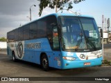 Auto Viação Progresso 4114 na cidade de Caruaru, Pernambuco, Brasil, por Victor Hugo. Número da foto: #9136725.