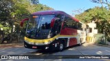 Real Expresso 1416 na cidade de São Paulo, São Paulo, Brasil, por José Vitor Oliveira Soares. Número da foto: #:id.