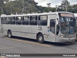 Transporte Coletivo Glória BL072 na cidade de Curitiba, Paraná, Brasil, por Netto Brandelik. Número da foto: #:id.