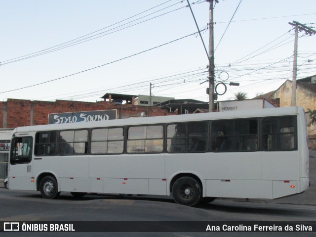 L&M Turismo 2F10 na cidade de Timóteo, Minas Gerais, Brasil, por Ana Carolina Ferreira da Silva. Número da foto: #9191503.