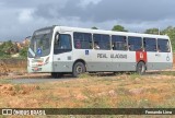 Real Alagoas de Viação 4428 na cidade de Maceió, Alagoas, Brasil, por Fernando Lima. Número da foto: #:id.