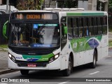 Ralip Transportes Rodoviários 3085 na cidade de Barueri, São Paulo, Brasil, por Bruno Kozeniauskas. Número da foto: #:id.