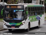 Ralip Transportes Rodoviários 3085 na cidade de Barueri, São Paulo, Brasil, por Bruno Kozeniauskas. ID da foto: :id.