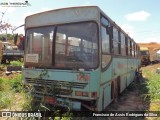 Sucata e Desmanches  na cidade de Teresina, Piauí, Brasil, por Francisco de Assis Rodrigues da Silva. Número da foto: #9190083.
