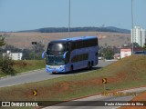 Real Expresso 11938 na cidade de São José dos Campos, São Paulo, Brasil, por Paulo Alexandre da Silva. Número da foto: #:id.