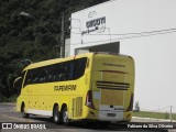 Viação Itapemirim 60079 na cidade de Juiz de Fora, Minas Gerais, Brasil, por Fabiano da Silva Oliveira. Número da foto: #9190992.