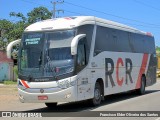 RCR Locação 19222055 na cidade de Pacatuba, Ceará, Brasil, por Francisco Elder Oliveira dos Santos. Número da foto: #:id.