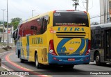 Viação Ultra 2296 na cidade de São Paulo, São Paulo, Brasil, por George Miranda. Número da foto: #:id.