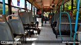 M&P Transporte 18 08 19 na cidade de Santarém, Pará, Brasil, por Erick Pedroso Neves. Número da foto: #:id.