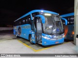 Auto Viação Progresso 6152 na cidade de Caruaru, Pernambuco, Brasil, por Rafael Rodrigues Forencio. Número da foto: #9190803.