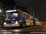 Sambaíba Transportes Urbanos 2 2608 na cidade de São Paulo, São Paulo, Brasil, por David Roberto Silva Dos Santos. Número da foto: #:id.