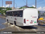 Açaí Transportes Coletivos 0212013 na cidade de Manaus, Amazonas, Brasil, por Kezedy Padilha. Número da foto: #:id.