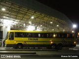 Viação Itapemirim 30177 na cidade de Brasília, Distrito Federal, Brasil, por Marcos Sá Carneiro. Número da foto: #9189953.