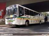 Sudeste Transportes Coletivos 3062 na cidade de Porto Alegre, Rio Grande do Sul, Brasil, por Júnior Harras. Número da foto: #9190968.
