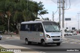 Brazul Transporte e Logística 1009 na cidade de São Paulo, São Paulo, Brasil, por Jonathan Silva. Número da foto: #9188900.