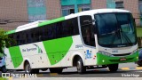 Comércio e Transportes Boa Esperança 2844 na cidade de Belém, Pará, Brasil, por Victor Hugo. Número da foto: #9191407.