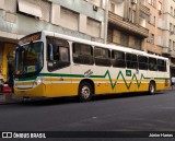Sudeste Transportes Coletivos 3094 na cidade de Porto Alegre, Rio Grande do Sul, Brasil, por Júnior Harras. Número da foto: #9190897.