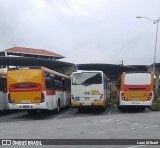 Empresa Metropolitana 199 na cidade de Recife, Pernambuco, Brasil, por Luan Mikael. Número da foto: #:id.