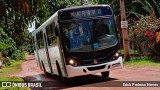 M&P Transporte 18 08 19 na cidade de Santarém, Pará, Brasil, por Erick Pedroso Neves. Número da foto: #:id.