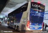 LocAzul 202127 na cidade de Belo Horizonte, Minas Gerais, Brasil, por Alexandre dos Santos Souza. Número da foto: #9189974.