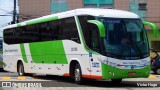 Comércio e Transportes Boa Esperança 3298 na cidade de Belém, Pará, Brasil, por Victor Hugo. Número da foto: #:id.