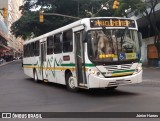 Sudeste Transportes Coletivos 3098 na cidade de Porto Alegre, Rio Grande do Sul, Brasil, por Júnior Harras. Número da foto: #9190974.