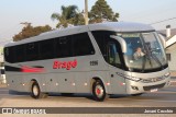 Bragé 1596 na cidade de Caxias do Sul, Rio Grande do Sul, Brasil, por Jovani Cecchin. Número da foto: #:id.
