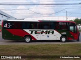 Tema Transportes 0321139 na cidade de Manaus, Amazonas, Brasil, por Cristiano Eurico Jardim. Número da foto: #:id.