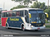 Translima 050 na cidade de Teresina, Piauí, Brasil, por Leonardo Costa. Número da foto: #9193114.