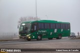 Tursan - Turismo Santo André 470 na cidade de Resende, Rio de Janeiro, Brasil, por Gabriel Nunes de Carvalho. Número da foto: #9191839.