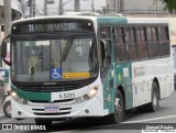 Move 5 5231 na cidade de São Paulo, São Paulo, Brasil, por Samuel Rocha. Número da foto: #:id.