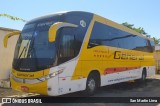 General Viagens 07934 na cidade de Teresina, Piauí, Brasil, por San Martin Lima. Número da foto: #9193499.