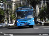ANSAL - Auto Nossa Senhora de Aparecida 363 na cidade de Juiz de Fora, Minas Gerais, Brasil, por Luiz Carlos Rosa. Número da foto: #9191685.