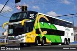 Fabbitur Transporte e Turismo 26000 na cidade de Goiânia, Goiás, Brasil, por Eduardo Ribeiro. Número da foto: #9191648.