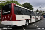 KBPX Administração e Participação > Transkuba 7 7211 na cidade de São Paulo, São Paulo, Brasil, por Marcelo Ribeiro. Número da foto: #:id.
