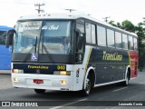 Translima 040 na cidade de Teresina, Piauí, Brasil, por Leonardo Costa. Número da foto: #9193134.