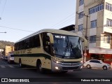 Empresa Unida Mansur e Filhos 2053 na cidade de Juiz de Fora, Minas Gerais, Brasil, por Fabiano da Silva Oliveira. Número da foto: #:id.