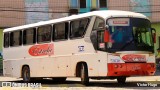 Empresa de Transporte Estrela do Mar 1500 na cidade de Belém, Pará, Brasil, por Victor Hugo. Número da foto: #9193757.