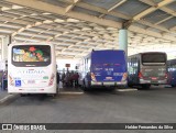 Viação Atibaia São Paulo 5620 na cidade de Mairiporã, São Paulo, Brasil, por Helder Fernandes da Silva. Número da foto: #:id.
