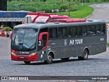 MR Tour 10000 na cidade de Juiz de Fora, Minas Gerais, Brasil, por Luiz Krolman. Número da foto: #9196261.