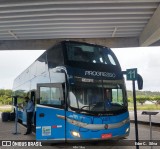 Auto Viação Progresso 6077 na cidade de Aracaju, Sergipe, Brasil, por Eder C.  Silva. Número da foto: #:id.